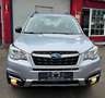 Subaru Forester 2.0X Active Ahk/Freisprechanlage Argent - thumbnail 9