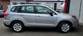 Subaru Forester 2.0X Active Ahk/Freisprechanlage Argent - thumbnail 7