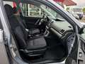 Subaru Forester 2.0X Active Ahk/Freisprechanlage Argent - thumbnail 14