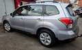 Subaru Forester 2.0X Active Ahk/Freisprechanlage Argent - thumbnail 3