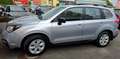 Subaru Forester 2.0X Active Ahk/Freisprechanlage Argent - thumbnail 2