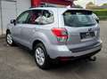 Subaru Forester 2.0X Active Ahk/Freisprechanlage Argent - thumbnail 4