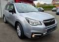 Subaru Forester 2.0X Active Ahk/Freisprechanlage Argent - thumbnail 8
