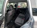 Subaru Forester 2.0X Active Ahk/Freisprechanlage Argent - thumbnail 11