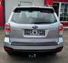 Subaru Forester 2.0X Active Ahk/Freisprechanlage Argent - thumbnail 5