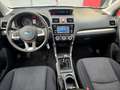 Subaru Forester 2.0X Active Ahk/Freisprechanlage Argent - thumbnail 15