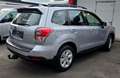 Subaru Forester 2.0X Active Ahk/Freisprechanlage Argent - thumbnail 6