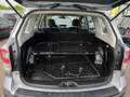 Subaru Forester 2.0X Active Ahk/Freisprechanlage Argent - thumbnail 12