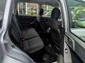 Subaru Forester 2.0X Active Ahk/Freisprechanlage Argent - thumbnail 13