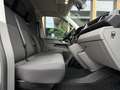 Volkswagen Transporter 2.0 TDI L2H1 150pk Bulli | 3zits | Digitaal Displa Gris - thumbnail 21