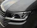 Volkswagen Transporter 2.0 TDI L2H1 150pk Bulli | 3zits | Digitaal Displa Gris - thumbnail 7