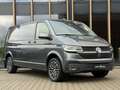 Volkswagen Transporter 2.0 TDI L2H1 150pk Bulli | 3zits | Digitaal Displa Gris - thumbnail 6