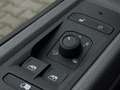 Volkswagen Transporter 2.0 TDI L2H1 150pk Bulli | 3zits | Digitaal Displa Gris - thumbnail 12