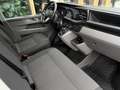 Volkswagen Transporter 2.0 TDI L2H1 150pk Bulli | 3zits | Digitaal Displa Gris - thumbnail 20