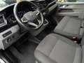 Volkswagen Transporter 2.0 TDI L2H1 150pk Bulli | 3zits | Digitaal Displa Gris - thumbnail 9