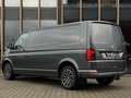 Volkswagen Transporter 2.0 TDI L2H1 150pk Bulli | 3zits | Digitaal Displa Gris - thumbnail 2