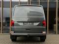 Volkswagen Transporter 2.0 TDI L2H1 150pk Bulli | 3zits | Digitaal Displa Gris - thumbnail 3