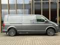Volkswagen Transporter 2.0 TDI L2H1 150pk Bulli | 3zits | Digitaal Displa Gris - thumbnail 5