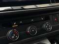Volkswagen Transporter 2.0 TDI L2H1 150pk Bulli | 3zits | Digitaal Displa Gris - thumbnail 18