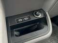 Volkswagen Transporter 2.0 TDI L2H1 150pk Bulli | 3zits | Digitaal Displa Gris - thumbnail 19