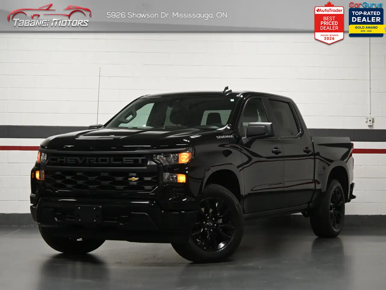 Chevrolet Silverado 1500 fotografie Chevrolet Silverado 1500