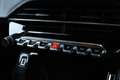 Peugeot 208 1.2 PureTech Active Pack | Cruise Control | Naviga Noir - thumbnail 17
