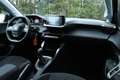 Peugeot 208 1.2 PureTech Active Pack | Cruise Control | Naviga Noir - thumbnail 4
