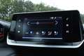 Peugeot 208 1.2 PureTech Active Pack | Cruise Control | Naviga Noir - thumbnail 21
