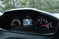 Peugeot 208 1.2 PureTech Active Pack | Cruise Control | Naviga Noir - thumbnail 28