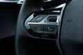 Peugeot 208 1.2 PureTech Active Pack | Cruise Control | Naviga Noir - thumbnail 26