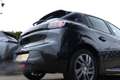 Peugeot 208 1.2 PureTech Active Pack | Cruise Control | Naviga Noir - thumbnail 11