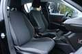 Peugeot 208 1.2 PureTech Active Pack | Cruise Control | Naviga Noir - thumbnail 3