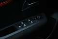 Peugeot 208 1.2 PureTech Active Pack | Cruise Control | Naviga Noir - thumbnail 29