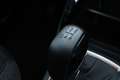 Peugeot 208 1.2 PureTech Active Pack | Cruise Control | Naviga Noir - thumbnail 16