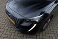 Peugeot 208 1.2 PureTech Active Pack | Cruise Control | Naviga Noir - thumbnail 7