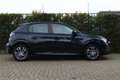 Peugeot 208 1.2 PureTech Active Pack | Cruise Control | Naviga Noir - thumbnail 10