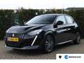 Peugeot 208 1.2 PureTech Active Pack | Cruise Control | Naviga Noir - thumbnail 1