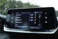 Peugeot 208 1.2 PureTech Active Pack | Cruise Control | Naviga Noir - thumbnail 23