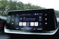 Peugeot 208 1.2 PureTech Active Pack | Cruise Control | Naviga Noir - thumbnail 20