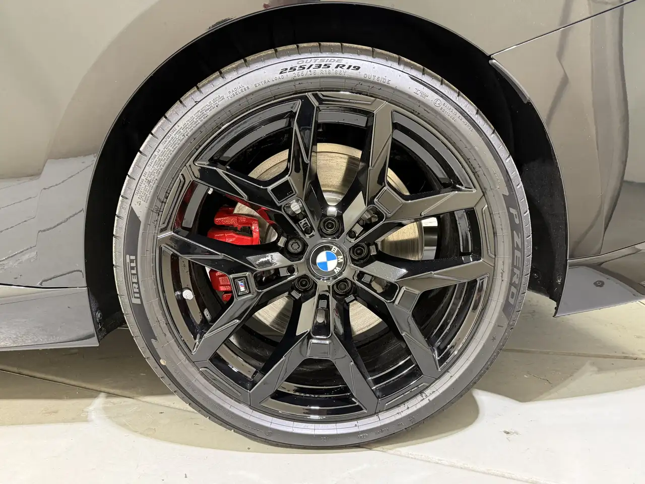 BMW 240 M240i xDrive Coupe M Sport Pro PA+ DA ACC HK GSD 8