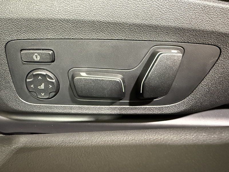 BMW 240 M240i xDrive Coupe M Sport Pro  PA+ DA ACC HK GSD — photo 19