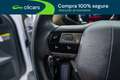 DS Automobiles DS 3 Crossback BlueHDi So Chic 110 Blanco - thumbnail 22