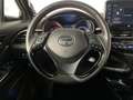 Toyota C-HR 180H GR Sport - thumbnail 13