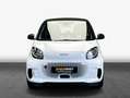 smart forTwo fortwo coupe EQ passion+22 KW Bordlad.+Winter+DAB Weiß - thumbnail 3