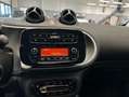 smart forTwo fortwo coupe EQ passion+22 KW Bordlad.+Winter+DAB Wit - thumbnail 12