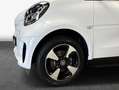 smart forTwo fortwo coupe EQ passion+22 KW Bordlad.+Winter+DAB Weiß - thumbnail 5