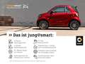 smart forTwo fortwo coupe EQ passion+22 KW Bordlad.+Winter+DAB Wit - thumbnail 18