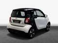 smart forTwo fortwo coupe EQ passion+22 KW Bordlad.+Winter+DAB Wit - thumbnail 2