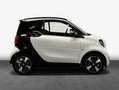 smart forTwo fortwo coupe EQ passion+22 KW Bordlad.+Winter+DAB Wit - thumbnail 4