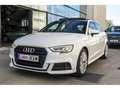 Audi A3 Sportback 30 TFSI S Line 85kW Blanc - thumbnail 29